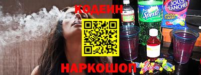 MDMA Premium VHQ Кунгур