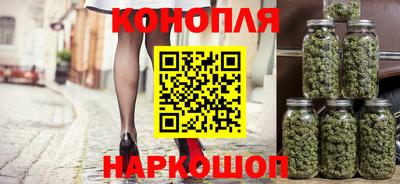 MDMA Premium VHQ Кунгур