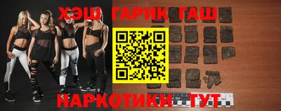 MDMA Premium VHQ Кунгур