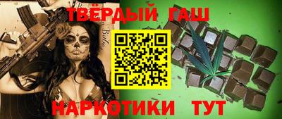 MDMA Premium VHQ Кунгур